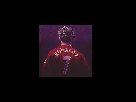 DJ LZIN, MC PR, MC GW - MTG INSURDECEDORA 3.0 Slowed