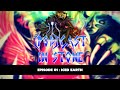 [Pod]Cast In Stone - Episode 1: Iced Earth