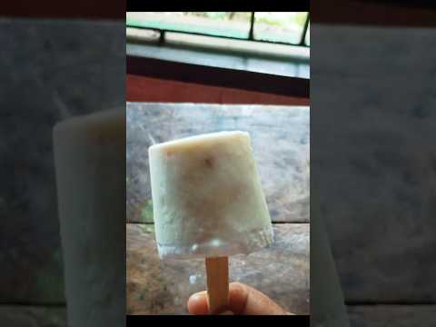 #homemadeicecream #vlog #youtubeshorts #summerlove