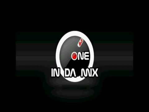 Seebo Reed vs. Dacav5 - Tetris (DjOne Mix) *LONG VERSION*