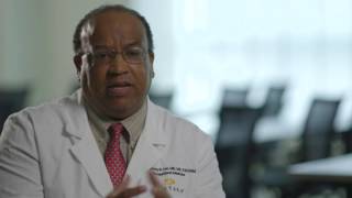 Introduction to Sentara Occupational Medicine.