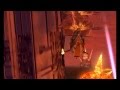 Treasure Planet - Jim Saves the Crew HD