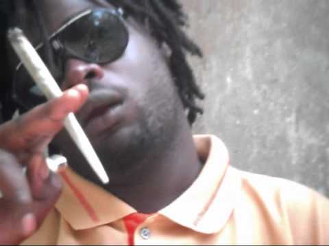 Blkzp. Deulma Soldat - DROG LA - April 2012