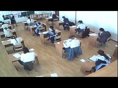 27.6.2020.869.3.2.2.7