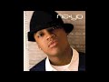 It Just Ain't Right - Ne-Yo