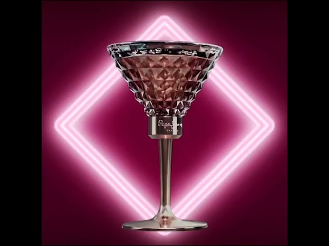 Vídeo relacionado con Pepe Jeans Life Is Now, Cocktail Edition, Celebrate Estuche Regalo Perfumes de Mujer Miniatura Pack de 3 Piezas Eau de Parfum 15ml Set Fragancia