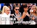 LIVE NOW PARIS PARIS FASHION WEEK Haute Couture Spring 2026