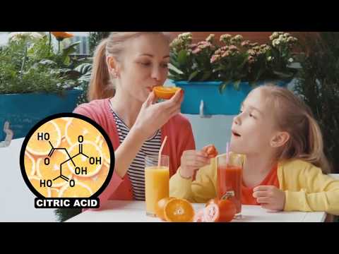 FISIESE WETENSKAP GRAAD 12: 23 April 2020 - periode 7 (23127)