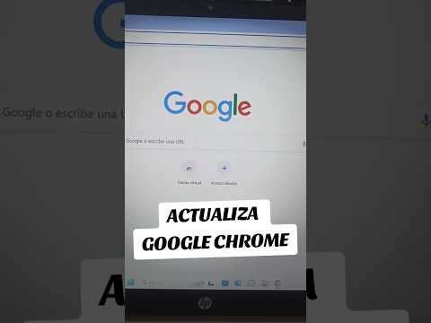 Google Chrome dejará de ser compatible con millones de móviles antiguos: cambios clave en la actualización de agosto