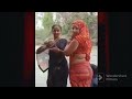Bathing হট বৌদির গোসল করার ভিডিও Desi Hot Bathing Video ব�