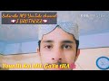 New Whatsapp Status Videos Song Chalty Chalty Koi Mil Gaya Tha