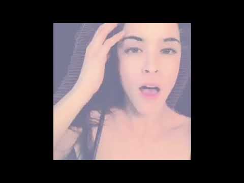 MODERNS - Order - (a visual)