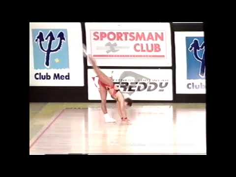 Individuale Femm Genova 96   SD 480p