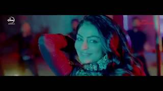 Diljit Dosanjh | Raat Di Gedi (Official Video) Neeru Bajwa | Jatinder Shah | Arvindr Khaira