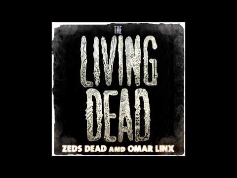 The Living Dead