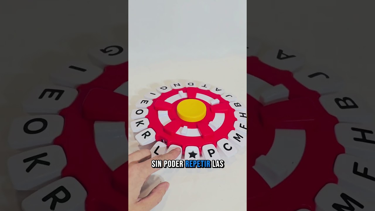 Juego Electrónico Tic-Tac-Toe Extreme – Mini Consola 3x3 Con IA Adaptativa Y Modo Memoria, Para Niños Y Adultos, Ideal Para Entrenar La Mente