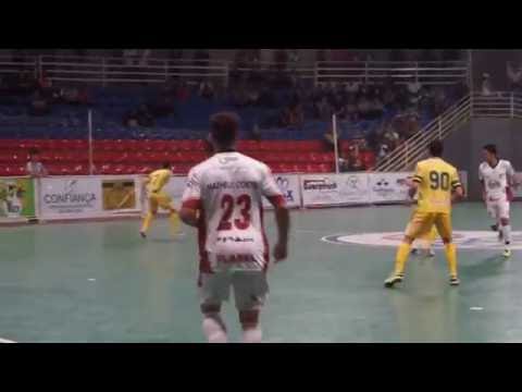 CAD perde para o Marechal pela Chave Ouro