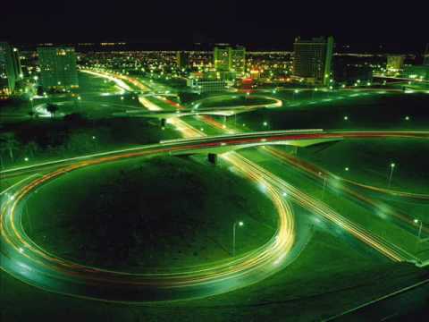 By My Side Feat. Tiff Lacey (Signalrunners Fierce Mix)-Summer Sessions