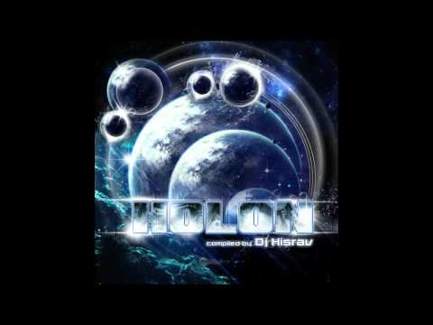 Attik - Elastic Atmosphere (Brainiac Rmx)