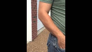 Download lagu Debt payoff surprise mp3 Download lagu Debt payoff surprise mp3