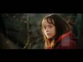 Emily Callaway Hide Seek