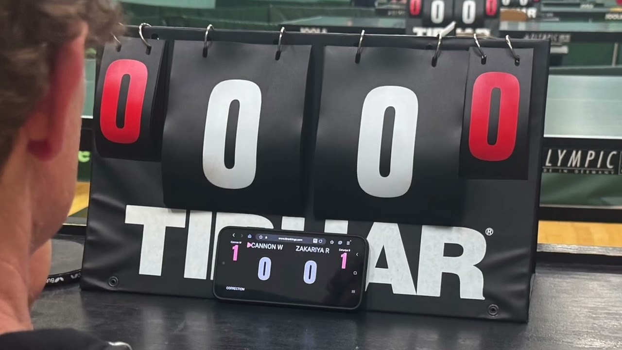 Building Interactive Applications