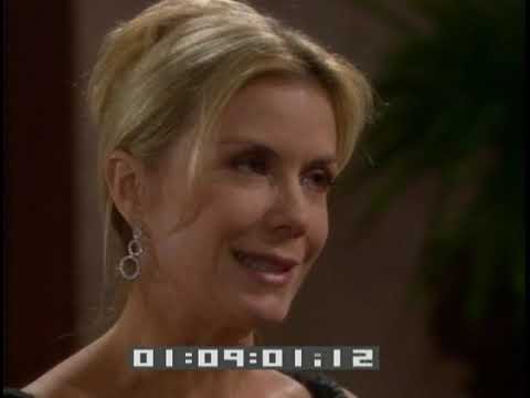 Bold and Beautiful 5239 -  Full Episode
