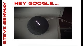 Open The Pod Bay Doors Please