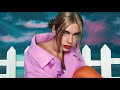Hallucinate by Dua Lipa