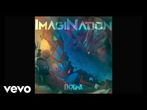 Video thumbnail for ImagiNation