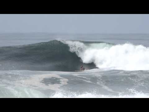 vasco surf_