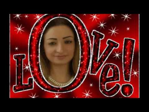 Happy Birthday Princess Nisreen Hamze