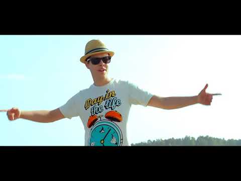 download lagu mp3 mp4 Justimus Hyv Fiilis, download lagu Justimus Hyv Fiilis gratis, unduh video klip Justimus Hyv Fiilis