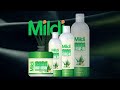 Mildi Products