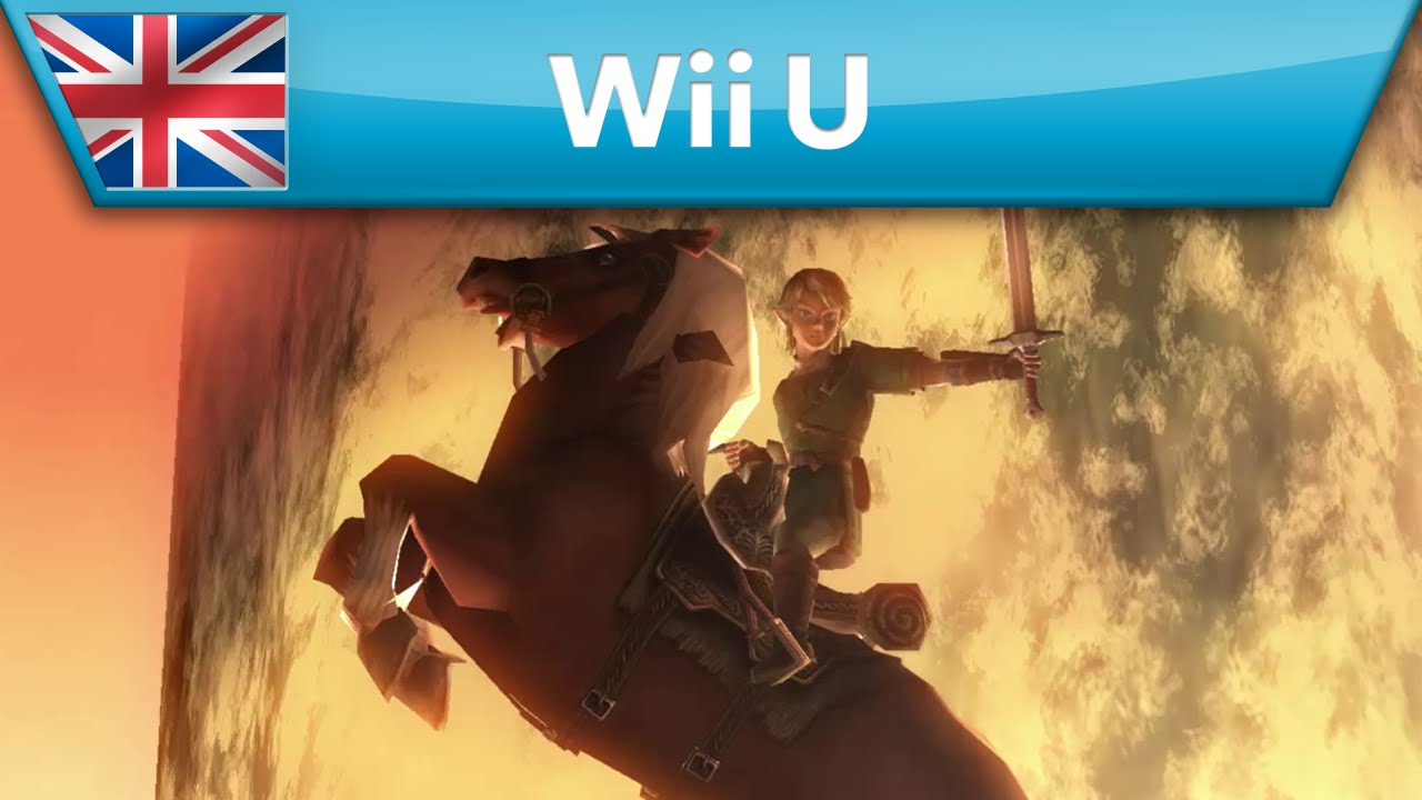 YouTube video: YouTube video player