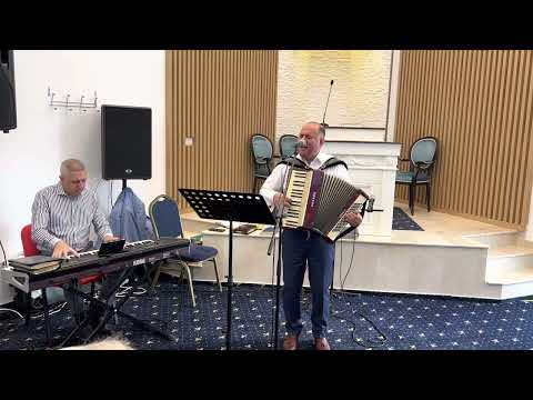 11 iunie 2022 Romeo Stan - Colaj