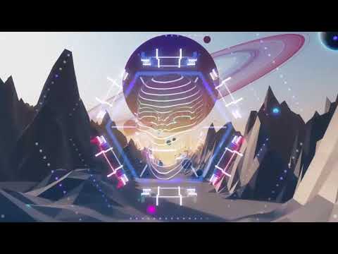 THE CURE & THE CAUSE - BY DECKO 2020