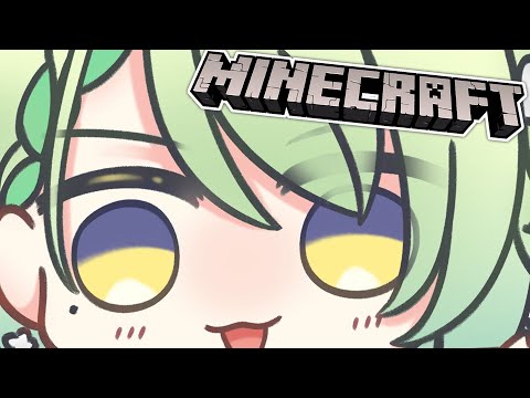 Insane Minecraft Raid Farm Destroys Economy!