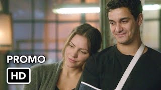 Promo 4x16 (VO)