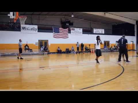 Enrun Sports Enrun Elite 2025