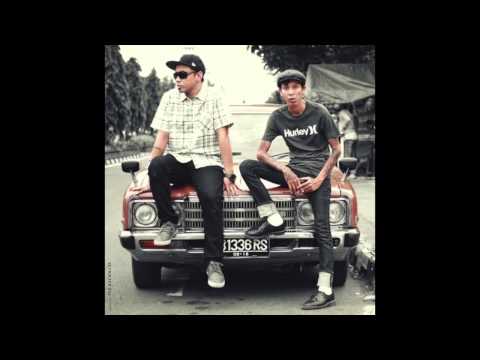 Dub Youth Sound System - Bass Truck ft. Lord Kimo (Random Remix)