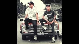 Dub Youth Sound System - Bass Truck ft. Lord Kimo (Random Remix)