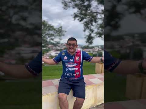 ¿Sabías esto de Sensuntepeque Cabañas ? 🤔💬 #pablitosv  #elsalvado #encuesta #fypシ゚viralシ