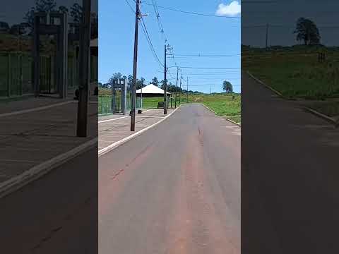 aqui melhor pastel da região pardal vale verde Rondon Paraná @destacar_ @Batorinha