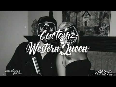 PMSHALLOWEEN STRO - CARMEN 2020 (DROUX x KEZZ)