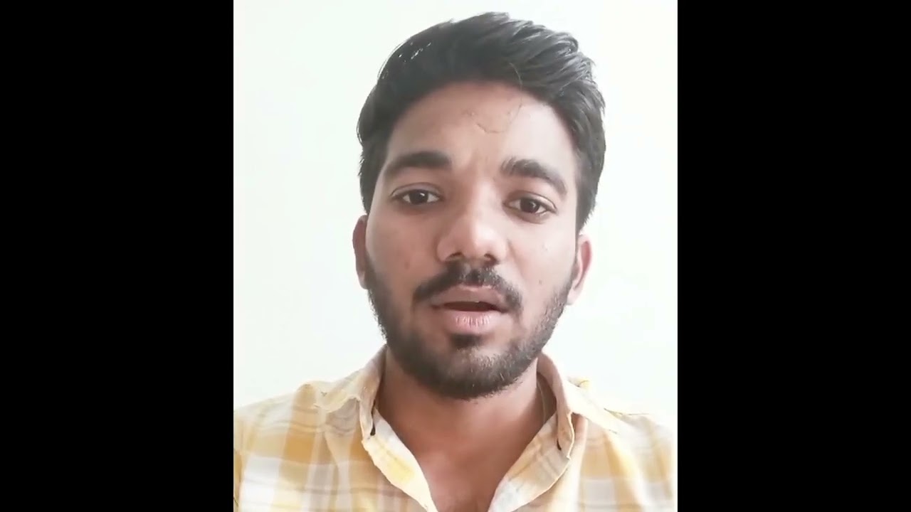 USA Visa Success Story 71