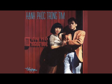Thể hiện bởi Ngọc Huệ