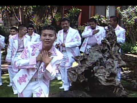 Los Players de Tuzantla - Destino