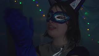 Download lagu Unspeakable Prophecy - YourDNA Creative Arts 2017 Film mp3