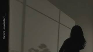 Download lagu Siti Nurhaliza - Bukan Cinta Biasa | 🎥 Musikstory mp3 Download lagu Siti Nurhaliza - Bukan Cinta Biasa | 🎥 Musikstory mp3